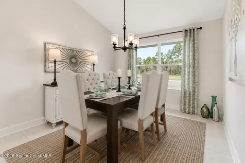 403 J.a. Bombardier Boulevard Palm Bay FL 32908