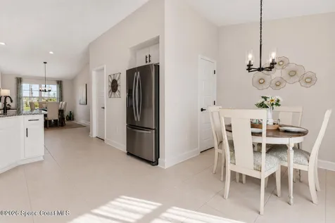 403 J.a. Bombardier Boulevard Palm Bay FL 32908