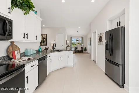 403 J.a. Bombardier Boulevard Palm Bay FL 32908