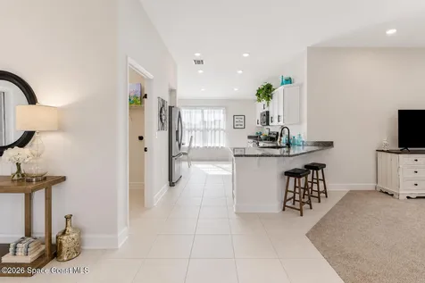 403 J.a. Bombardier Boulevard Palm Bay FL 32908