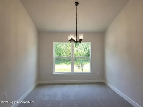 403 J.a. Bombardier Boulevard Palm Bay FL 32908