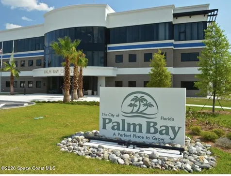 403 J.a. Bombardier Boulevard Palm Bay FL 32908