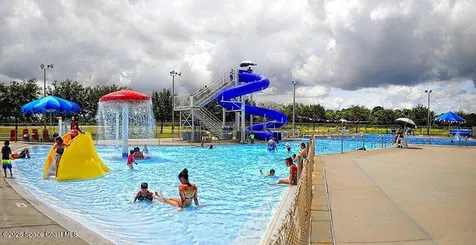 403 J.a. Bombardier Boulevard Palm Bay FL 32908
