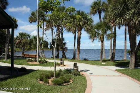 403 J.a. Bombardier Boulevard Palm Bay FL 32908