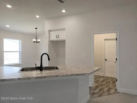 403 J.a. Bombardier Boulevard Palm Bay FL 32908