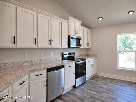 403 J.a. Bombardier Boulevard Palm Bay FL 32908