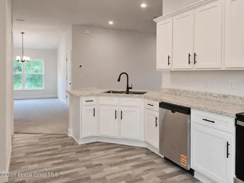403 J.a. Bombardier Boulevard Palm Bay FL 32908