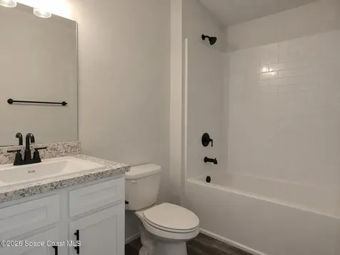 403 J.a. Bombardier Boulevard Palm Bay FL 32908