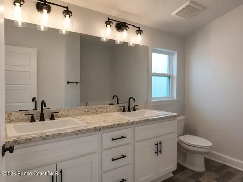 403 J.a. Bombardier Boulevard Palm Bay FL 32908