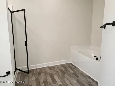 403 J.a. Bombardier Boulevard Palm Bay FL 32908