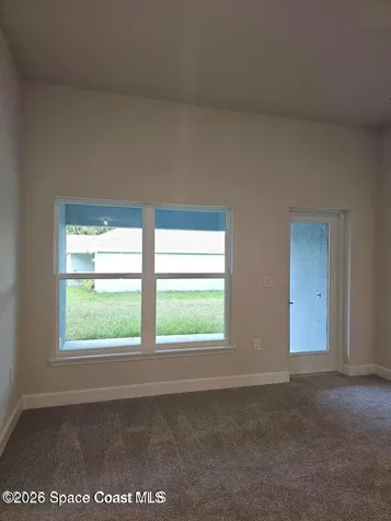403 J.a. Bombardier Boulevard Palm Bay FL 32908