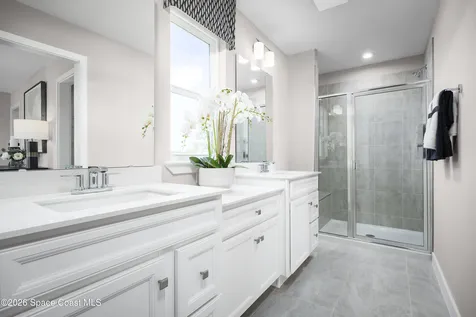 1795 Kendall Pointe Place Melbourne FL 32935
