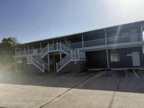 130 Enterprise Avenue Palm Bay FL 32909