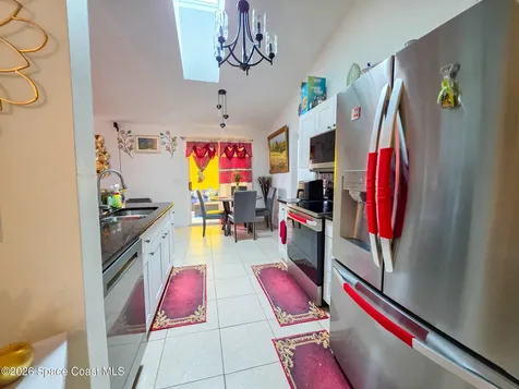 1681 Vallee Street NW Palm Bay FL 32907