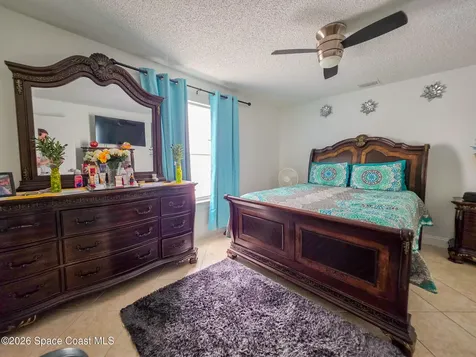1681 Vallee Street NW Palm Bay FL 32907