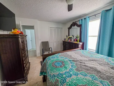 1681 Vallee Street NW Palm Bay FL 32907