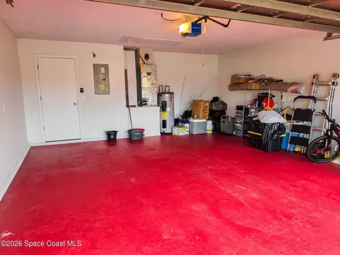 1681 Vallee Street NW Palm Bay FL 32907