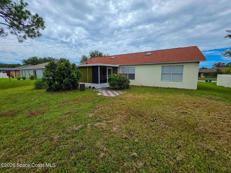 1681 Vallee Street NW Palm Bay FL 32907