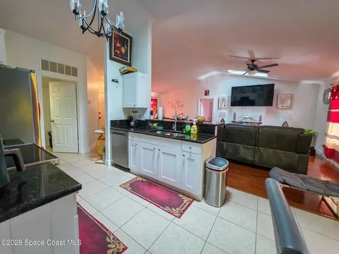 1681 Vallee Street NW Palm Bay FL 32907