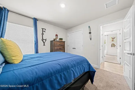 147 SW Whirl Street SW Palm Bay FL 32908