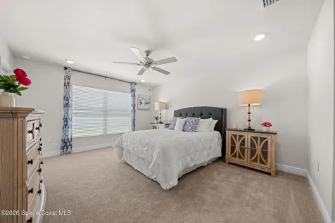 147 SW Whirl Street SW Palm Bay FL 32908