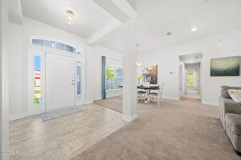 147 SW Whirl Street SW Palm Bay FL 32908