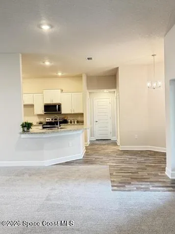 147 SW Whirl Street SW Palm Bay FL 32908