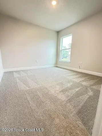 147 SW Whirl Street SW Palm Bay FL 32908