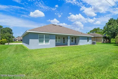 147 SW Whirl Street SW Palm Bay FL 32908