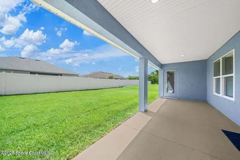 147 SW Whirl Street SW Palm Bay FL 32908