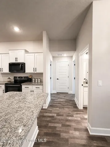 147 SW Whirl Street SW Palm Bay FL 32908