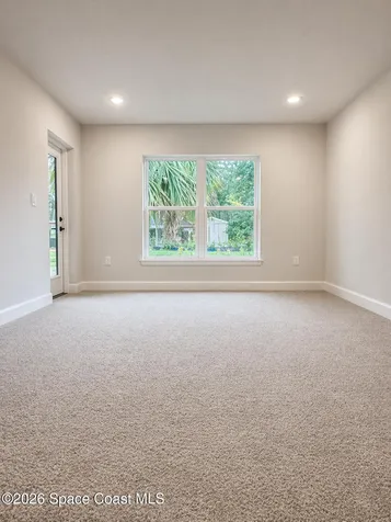 147 SW Whirl Street SW Palm Bay FL 32908