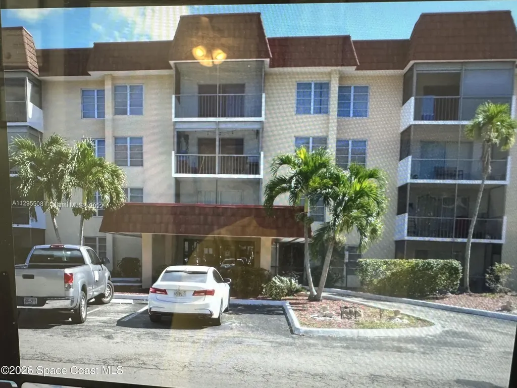 4152 Inverrary Drive Lauderhill FL 33351