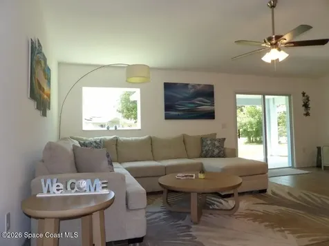 2512 Emerson Drive SE Palm Bay FL 32909