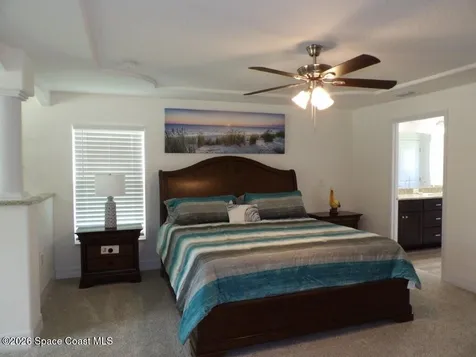 2512 Emerson Drive SE Palm Bay FL 32909