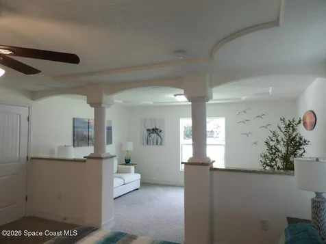 2512 Emerson Drive SE Palm Bay FL 32909