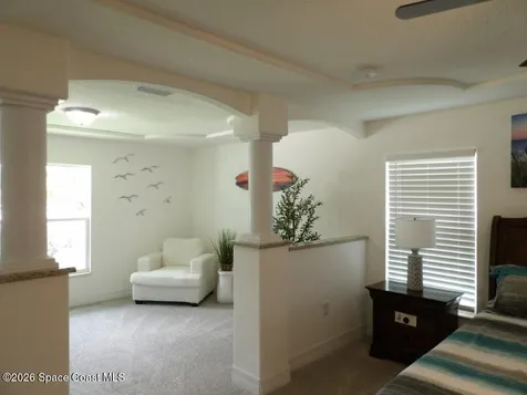2512 Emerson Drive SE Palm Bay FL 32909