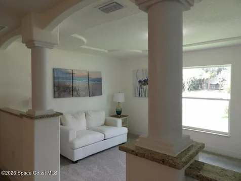 2512 Emerson Drive SE Palm Bay FL 32909