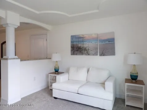 2512 Emerson Drive SE Palm Bay FL 32909
