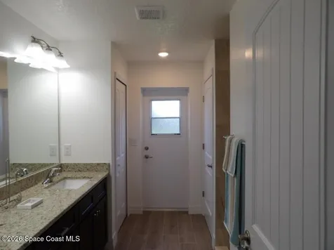 2512 Emerson Drive SE Palm Bay FL 32909