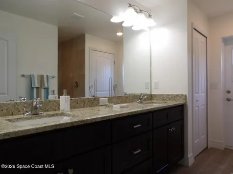 2512 Emerson Drive SE Palm Bay FL 32909