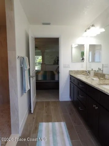 2512 Emerson Drive SE Palm Bay FL 32909