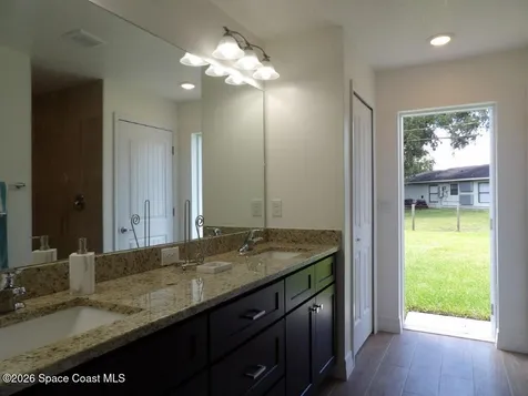 2512 Emerson Drive SE Palm Bay FL 32909