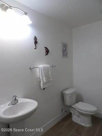 2512 Emerson Drive SE Palm Bay FL 32909