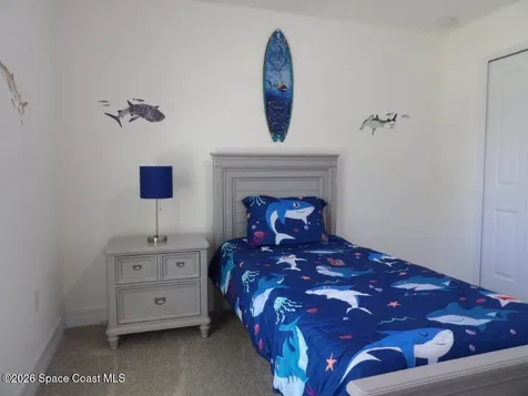 2512 Emerson Drive SE Palm Bay FL 32909