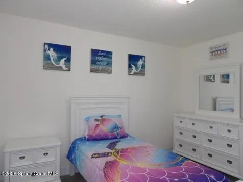 2512 Emerson Drive SE Palm Bay FL 32909