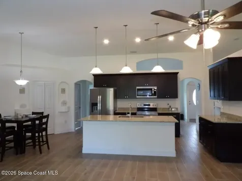 2512 Emerson Drive SE Palm Bay FL 32909
