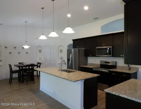 2512 Emerson Drive SE Palm Bay FL 32909