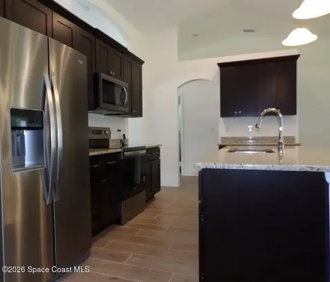 2512 Emerson Drive SE Palm Bay FL 32909