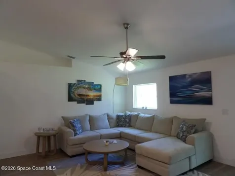 2512 Emerson Drive SE Palm Bay FL 32909